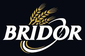 Intervention de maintenance industrielle chez Bridor